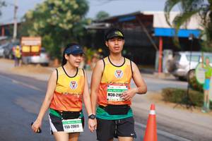 BIB: 210, 20611
                            <button type="button" onclick="openModal(9935229)" class="btn btn-primary btn-sm float-right btn-popup" data-toggle="modal" data-target=".modal-high-quality">
                        <i class="fas fa-shopping-cart"></i> Add to Cart
                    </button>
                                            <button type="button" onclick="isThisMe(9935229, true)" class="btn btn-success btn-sm float-right btn-popup btn-isme hidden" data-toggle="tooltip" data-placement="bottom" title="นี่คือรูปของคุณใช่ไหม คลิกที่นี่เพื่อเอาเข้าอัลบั้ม">
                        <i class="fas fa-plus"></i> Add to album
                    </button>
                    <button type="button" onclick="isThisMe(9935229, false)" class="btn btn-warning btn-sm float-right btn-popup btn-isnotme hidden">
                        <i class="fas fa-ban"></i> Remove from album
                    </button>